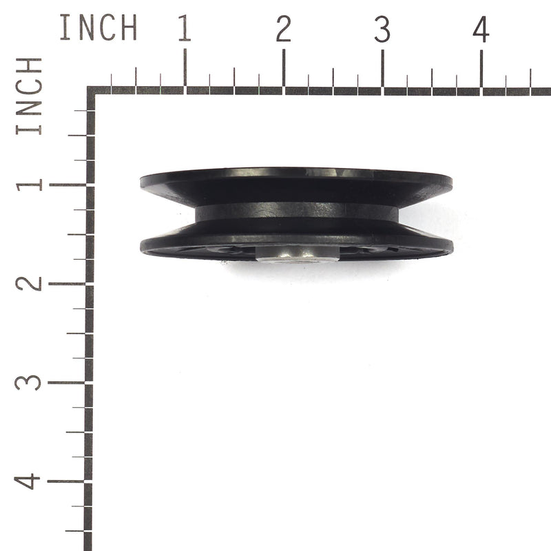 Briggs & Stratton - 1728001SM - PULLEY-03.00 OD 0.380