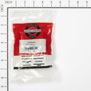 Briggs & Stratton - 7025049YP - HUB DECK LIFT