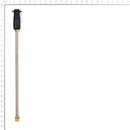 Briggs & Stratton - 6202 - Adjustable Spray Wand for Pressure Washers