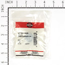 Briggs & Stratton - 579860MA - SPOOL CABLEAUGER CTR