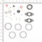 Briggs & Stratton - 797634 - Carburetor Overhaul Kit