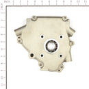 Briggs & Stratton - 555706 - COVER-CRANKCASE