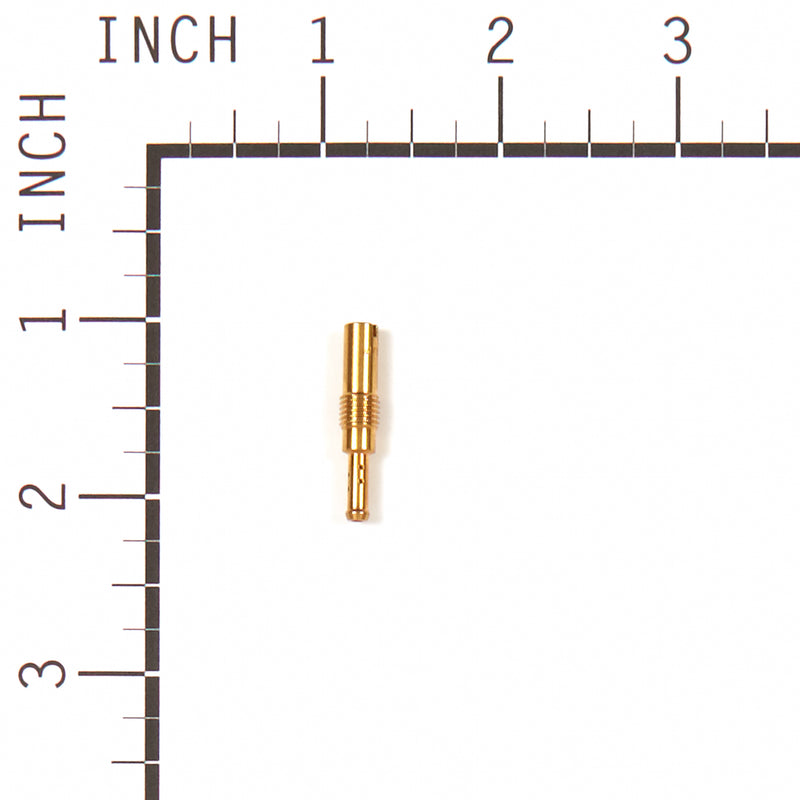 Briggs & Stratton - 557012 - JET-MAIN