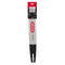 Oregon - 188VXLGK041 - VersaCut Guide Bar, 18", .325" Pitch, .058" Gauge, 72 Drive Links