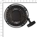 Briggs & Stratton - 808152 - STARTER REWIND