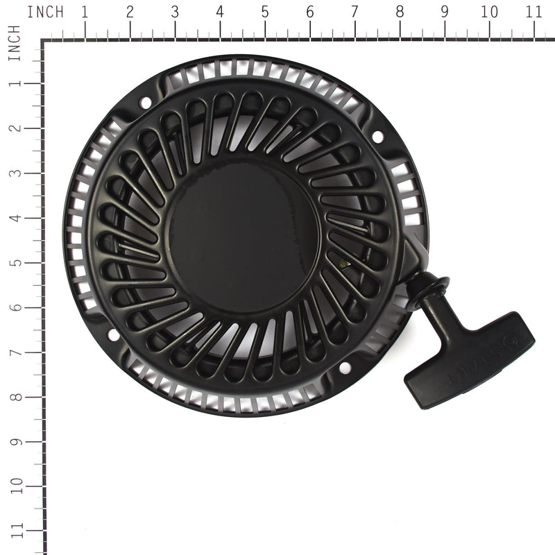 Briggs & Stratton - 808152 - STARTER REWIND