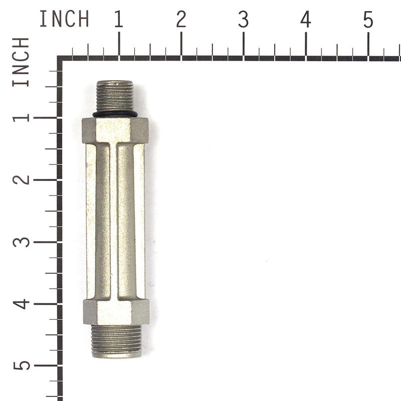 Briggs & Stratton - 201497GS - Outlet Kit for Pressure Washers