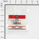 Briggs & Stratton - 806868 - SPRING-GOVERNED IDLE