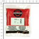 Briggs & Stratton - 691315 - FILTER-A/C FOAM