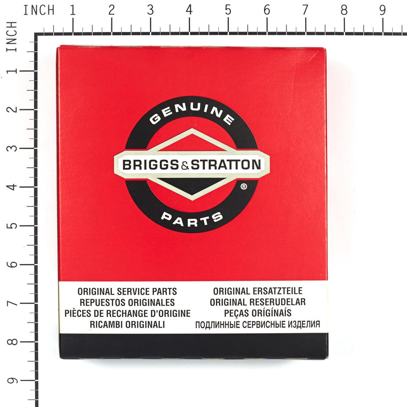 Briggs & Stratton - 1101363MA - S-CBL 44.25 22RBP  QT