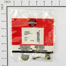 Briggs & Stratton - 790901 - KIT-THROTTLE SHAFT