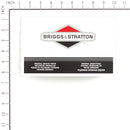Briggs & Stratton - 792295 - CARBURETOR