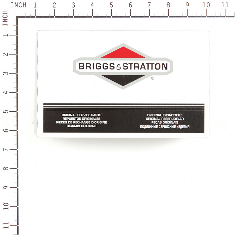 Briggs & Stratton - 792295 - CARBURETOR