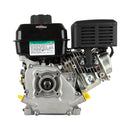 Briggs & Stratton - 83132-1035-F1 - 550 Series, Single Cylinder, Air Cooled, 4-Cycle Gas Engine, 3/4" x 2-27/64" Crankshaft