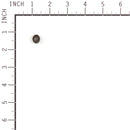 Briggs & Stratton - 699814 - KIT-CARB OVERHAUL