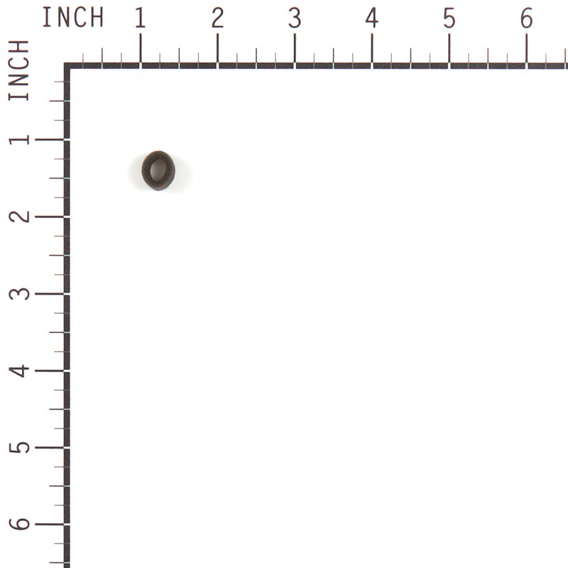 Briggs & Stratton - 699814 - KIT-CARB OVERHAUL