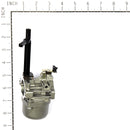 Briggs & Stratton - 591378 - Carburetor