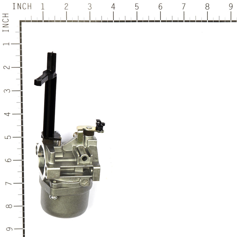 Briggs & Stratton - 591378 - Carburetor