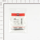 Briggs & Stratton - 499423 - PIN-PISTON/STD