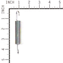 Briggs & Stratton - 2156302SM - SPRING-EXTN 0.63