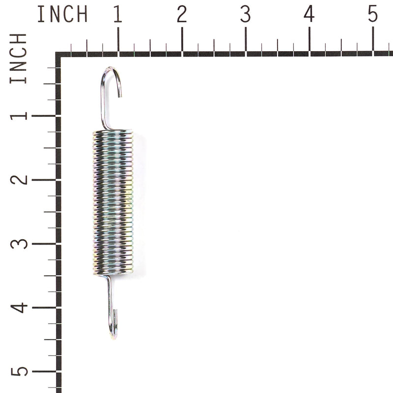 Briggs & Stratton - 2156302SM - SPRING-EXTN 0.63