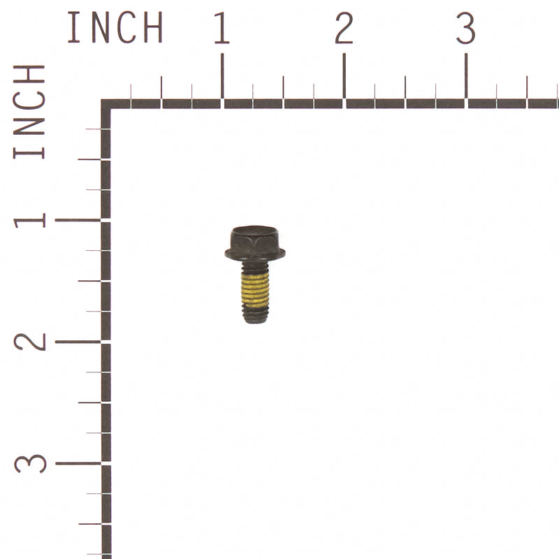Briggs & Stratton - 699479 - SCREW
