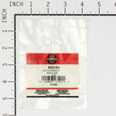 Briggs & Stratton - 692193 - KEY-WOODRUFF