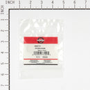 Briggs & Stratton - 555717 - COVER-CHOKE