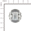 Briggs & Stratton - 555663 - PISTON ASSEMBLY-030