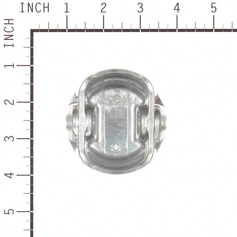 Briggs & Stratton - 555663 - PISTON ASSEMBLY-030
