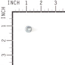 Briggs & Stratton - 698941 - SCREW