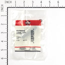 Briggs & Stratton - 53704MA - Idler Spring, Traction