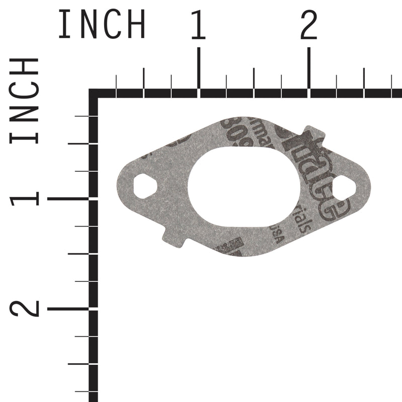 Briggs & Stratton - 796596 - GASKET-INTAKE