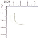 Briggs & Stratton - 555690 - DISPERSER-HEAT