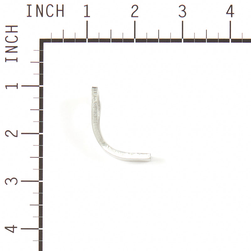 Briggs & Stratton - 555690 - DISPERSER-HEAT