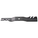 Oregon 596-330 G5 Gator Blade for 48" MTD, Cub Cadet, Troy-Bilt, Toro - 742-3019, 742-3025, 759-3825, 759-3826