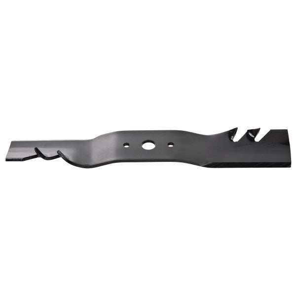Oregon 596-330 G5 Gator Blade for 48" MTD, Cub Cadet, Troy-Bilt, Toro - 742-3019, 742-3025, 759-3825, 759-3826