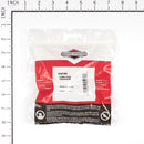 Briggs & Stratton - 698780 - TUBE-FUEL TRANSFER