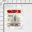 Briggs & Stratton - 1656927SM - WASHER SPLINE