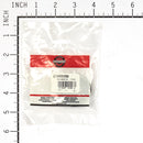 Briggs & Stratton - 2154393SM - CUP-BEARING 1.781OD