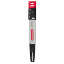 Oregon - 160VXLGK216 - VersaCut Guide Bar, 16", .325" Pitch, .050" Gauge, 66 Drive Links