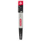 Oregon - 160VXLGK216 - VersaCut Guide Bar, 16", .325" Pitch, .050" Gauge, 66 Drive Links