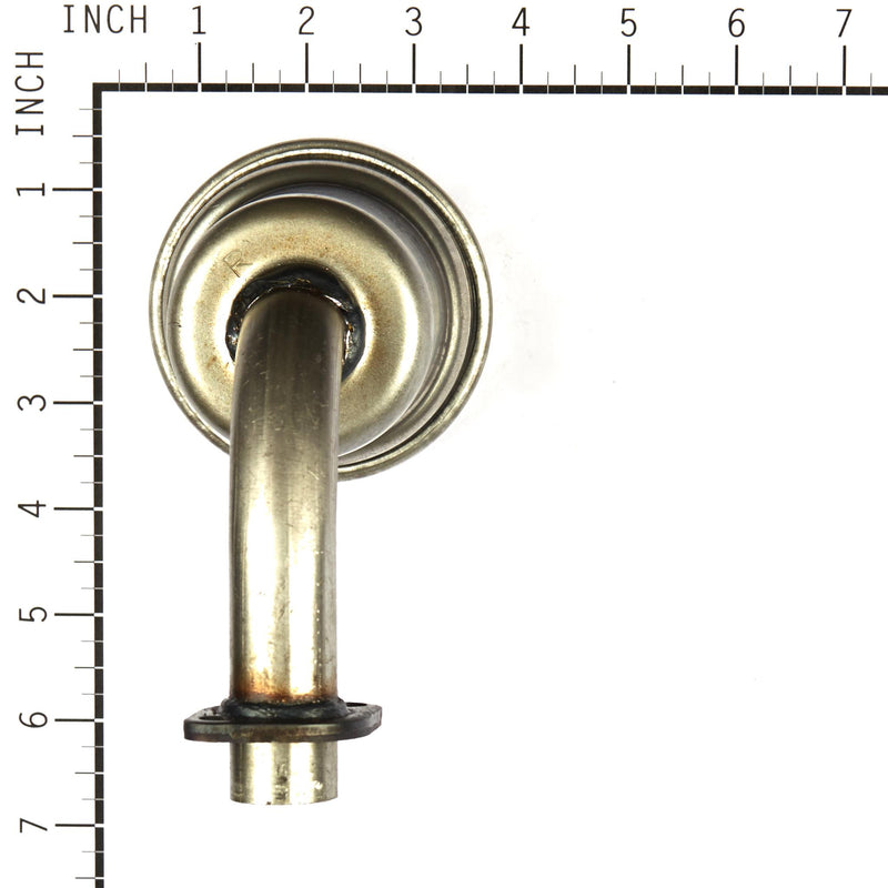 Briggs & Stratton - 693593 - Muffler