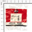 Briggs & Stratton - 99333 - FLOAT-CARBURETOR