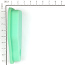 Briggs & Stratton - 4133 - FOAM-FILTER (4 X 270528S)