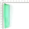 Briggs & Stratton - 4133 - FOAM-FILTER (4 X 270528S)
