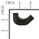 Briggs & Stratton - 692937 - Breather Tube Replacement