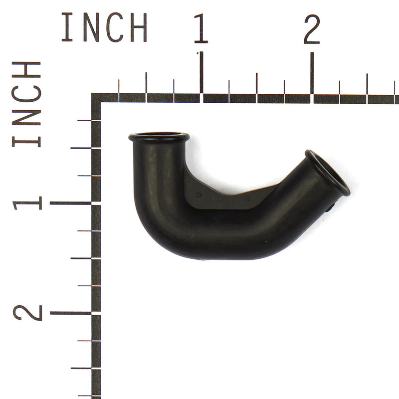 Briggs & Stratton - 692937 - Breather Tube Replacement