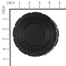 Briggs & Stratton - 4250 - 5 of 798897 Air Filters