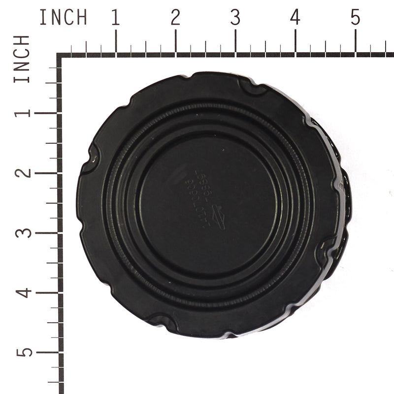 Briggs & Stratton - 4250 - 5 of 798897 Air Filters